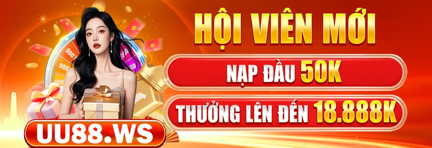 banner plushdesign.uk.com