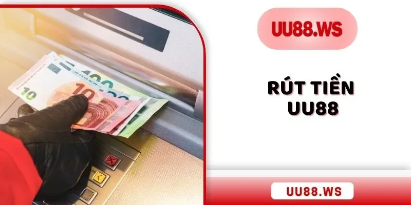rút tiền uu88