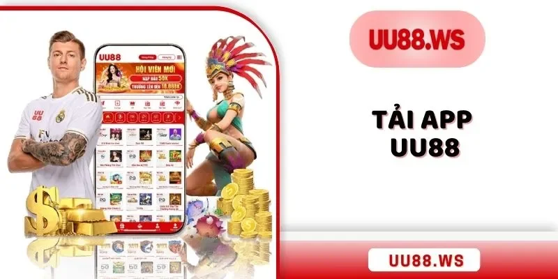 tải app uu88
